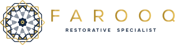 The Restorative Specialist