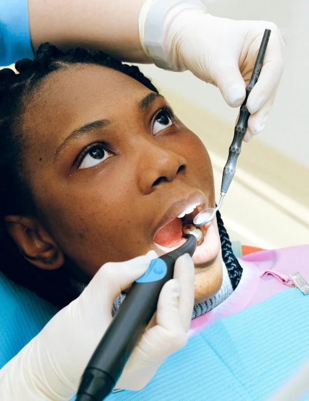 dental-implants-intro-5